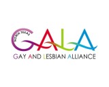 https://www.logocontest.com/public/logoimage/1362726924Gay and Lesbian Alliance of North Texas3.jpg